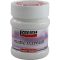 Pentart matt lakk - 230ml