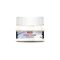 Pentart Pigment Powder chameleon barack