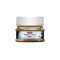 Pentart Pigment Powder metal bronz