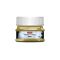 Pentart Pigment Powder metal arany