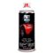 Pinty Plus Auto szórógitt spray AP101 fehér 400 ml