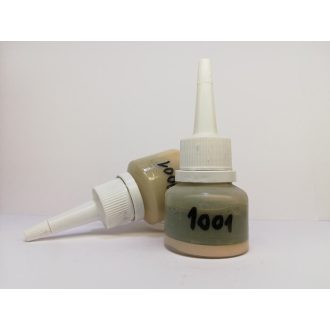 Alder airbrush festék - 1001