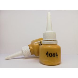 Alder airbrush festék - 1004
