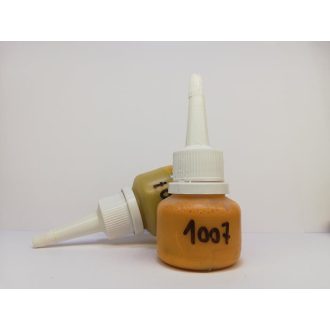 Alder airbrush festék - 1007