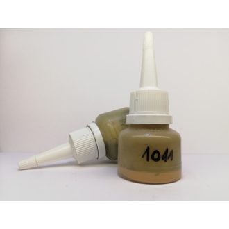 Alder airbrush festék - 1011