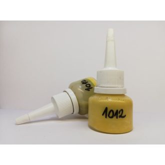 Alder airbrush festék - 1012