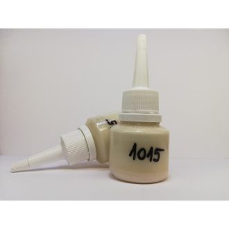 Alder airbrush festék - 1015