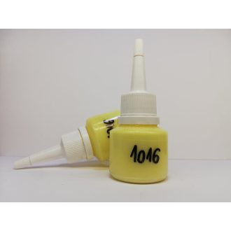 Alder airbrush festék - 1016