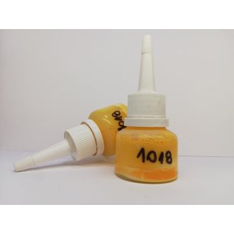 Alder airbrush festék - 1018