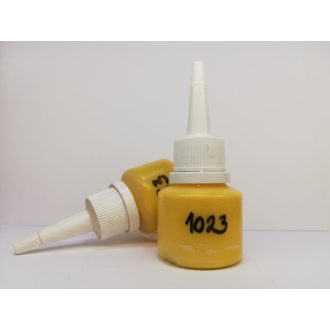Alder airbrush festék - 1023