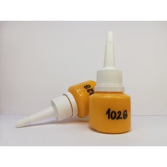 Alder airbrush festék - 1028