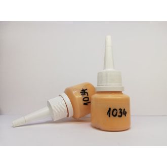 Alder airbrush festék - 1034