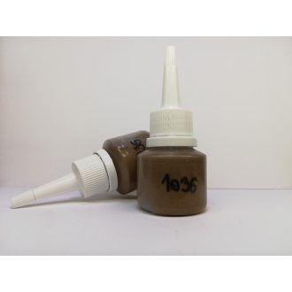 Alder airbrush festék - 1036