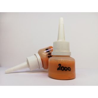 Alder airbrush festék - 2000