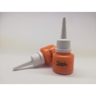 Alder airbrush festék - 2004