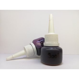 Alder airbrush festék - 3007