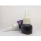 Alder airbrush festék - 3007