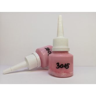 Alder airbrush festék - 3015