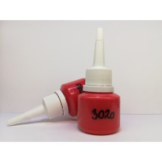 Alder airbrush festék - 3020