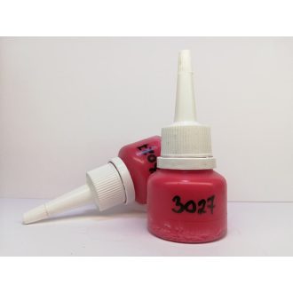 Alder airbrush festék - 3027