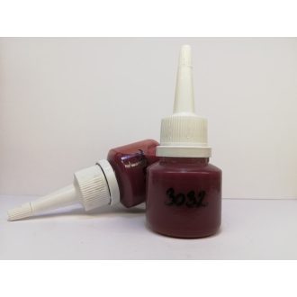 Alder airbrush festék - 3032