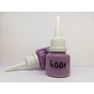 Alder airbrush festék - 4001