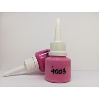 Alder airbrush festék - 4003