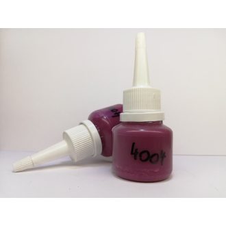 Alder airbrush festék - 4004