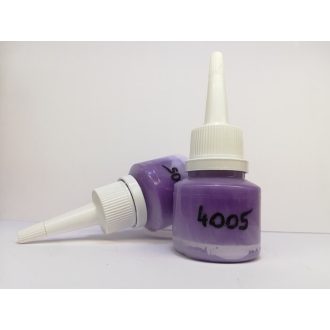 Alder airbrush festék - 4005