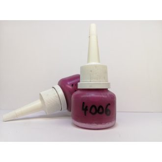 Alder airbrush festék - 4006
