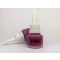 Alder airbrush festék - 4006