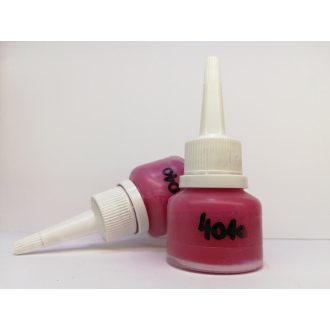 Alder airbrush festék - 4010