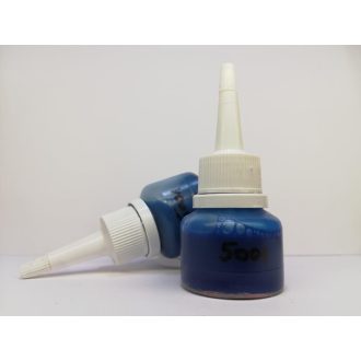 Alder airbrush festék - 5001