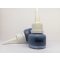 Alder airbrush festék - 5007