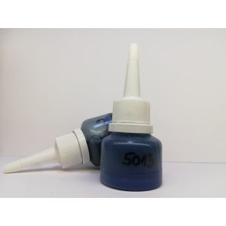 Alder airbrush festék - 5013