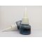 Alder airbrush festék - 5025