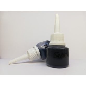 Alder airbrush festék - 5026