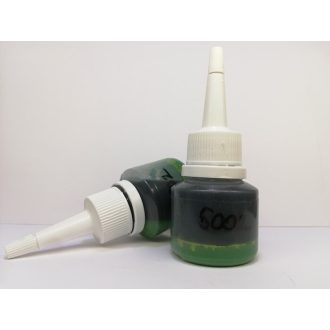 Alder airbrush festék - 6002