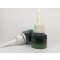 Alder airbrush festék - 6002
