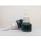 Alder airbrush festék - 6004