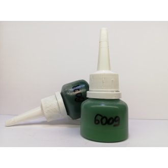 Alder airbrush festék - 6009