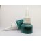 Alder airbrush festék - 6026