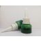 Alder airbrush festék - 6035
