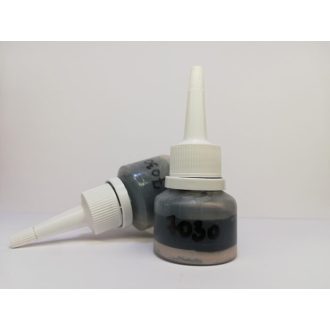 Alder airbrush festék - 7030