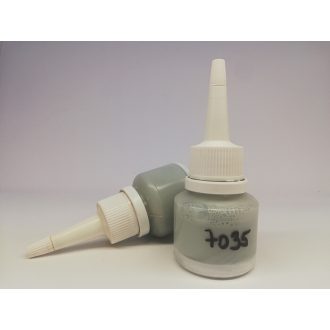 Alder airbrush festék - 7035
