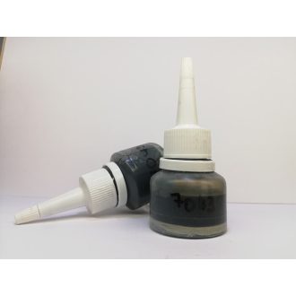 Alder airbrush festék - 7043