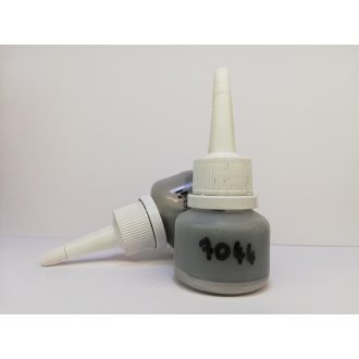Alder airbrush festék - 7044