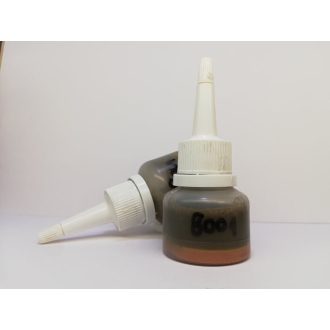 Alder airbrush festék - 8001