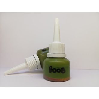 Alder airbrush festék - 8008
