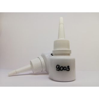 Alder airbrush festék - 9003